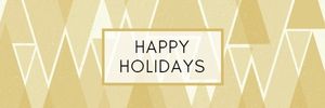 festivals, wishings, marketing, Holidays Greetings Email Header Template