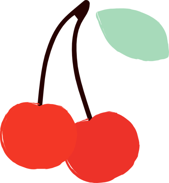 https://pub-static.fotor.com/assets/res/sticker/000c6f6b-36ec-42c3-8d1b-3729c52b1e59_thumb.png