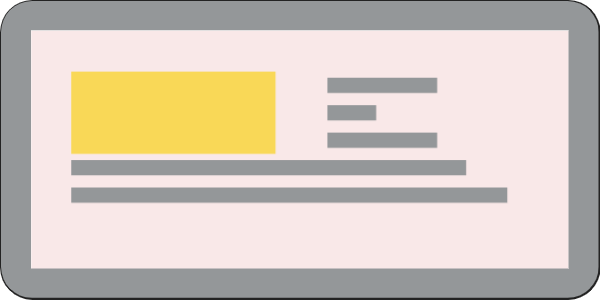 https://pub-static.fotor.com/assets/res/sticker/00268080-7f8c-4f14-823a-3ea23b35439f_thumb.png
