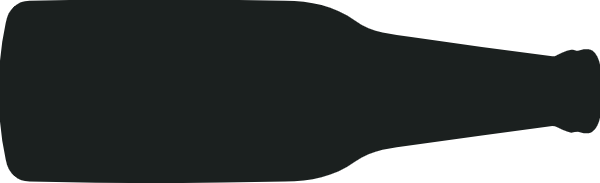 https://pub-static.fotor.com/assets/res/sticker/002e30e0-bdc8-4802-ae68-5d0125b77aaf_thumb.png