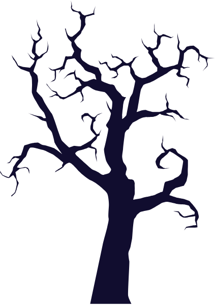 https://pub-static.fotor.com/assets/res/sticker/0040779a-00af-4340-a1d9-2e6bfc5333d1_thumb.png