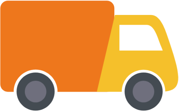 https://pub-static.fotor.com/assets/res/sticker/004675c7-db08-4b9a-a0e7-f46f94daf90c_thumb.png
