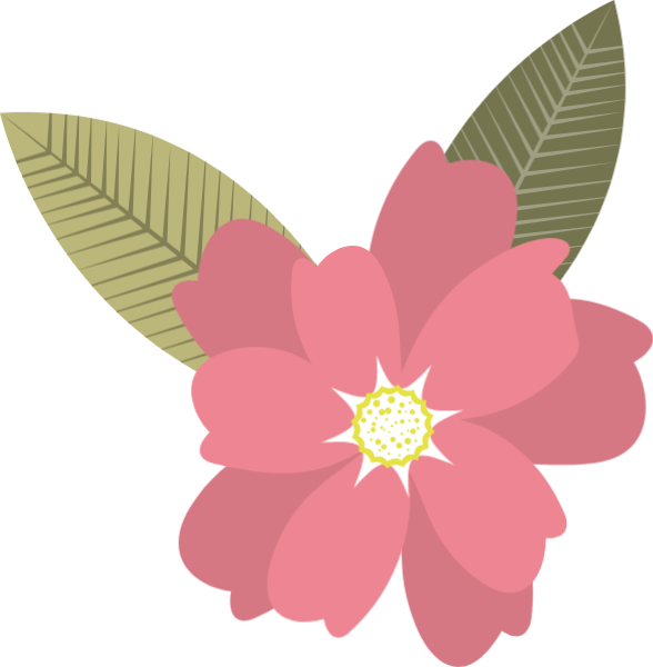 https://pub-static.fotor.com/assets/res/sticker/0066cece-fb73-4d2f-b176-4cde756fa054_thumb.png