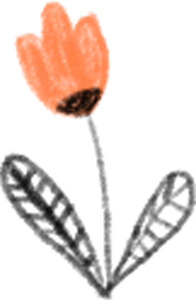 https://pub-static.fotor.com/assets/res/sticker/0093b51b-e504-47a4-97f2-eab541d4f514_thumb.png