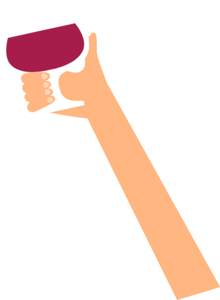 https://pub-static.fotor.com/assets/res/sticker/00979828-52f7-4e7a-a863-a8f53986e285_thumb.png
