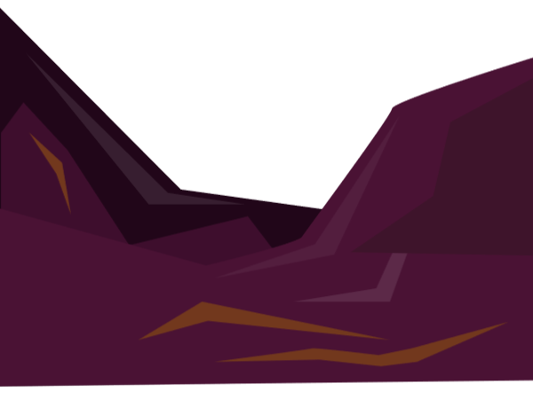 https://pub-static.fotor.com/assets/res/sticker/009aa649-d2fc-489d-ae18-9283493619d3_thumb.png
