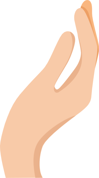 https://pub-static.fotor.com/assets/res/sticker/009c47cf-9ac2-4a96-bb77-1b73243fb0b2_thumb.png