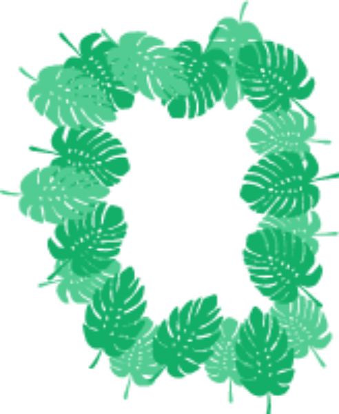 https://pub-static.fotor.com/assets/res/sticker/00c83fcf-498e-4b99-9e40-5ea1887cf0aa_thumb.png