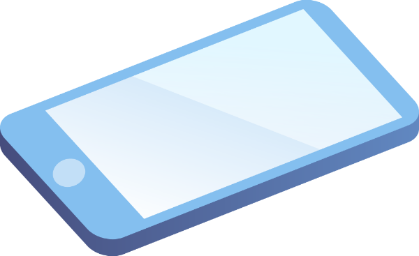 https://pub-static.fotor.com/assets/res/sticker/00dbd817-36ed-4326-88af-83eda3e0c1c2_thumb.png