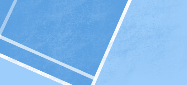 https://pub-static.fotor.com/assets/res/sticker/00dd0575-cddd-47ce-922e-111deb44873a_thumb.png