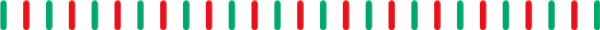 https://pub-static.fotor.com/assets/res/sticker/00ec0586-5229-47a6-9362-d78ae69cb445_thumb.png