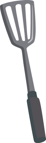 https://pub-static.fotor.com/assets/res/sticker/00f4f523-d2a3-479f-9546-75e1858bc41a_thumb.png