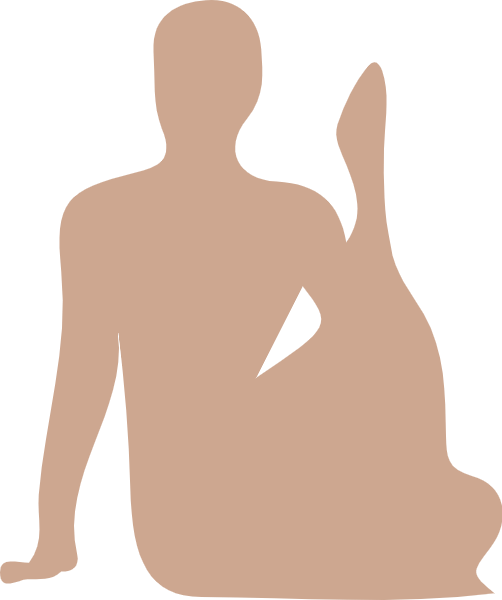 https://pub-static.fotor.com/assets/res/sticker/00f71d3e-ca94-435f-bc0e-611168b3faba_thumb.png