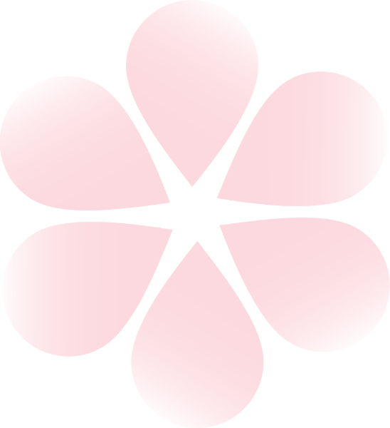 https://pub-static.fotor.com/assets/res/sticker/010be9e9-f6d4-4f3d-ab63-bc832fc1b8e0_thumb.png