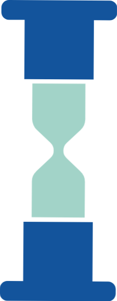 https://pub-static.fotor.com/assets/res/sticker/0110e60d-4ec2-4187-8a2c-a1a02bb034eb_thumb.png