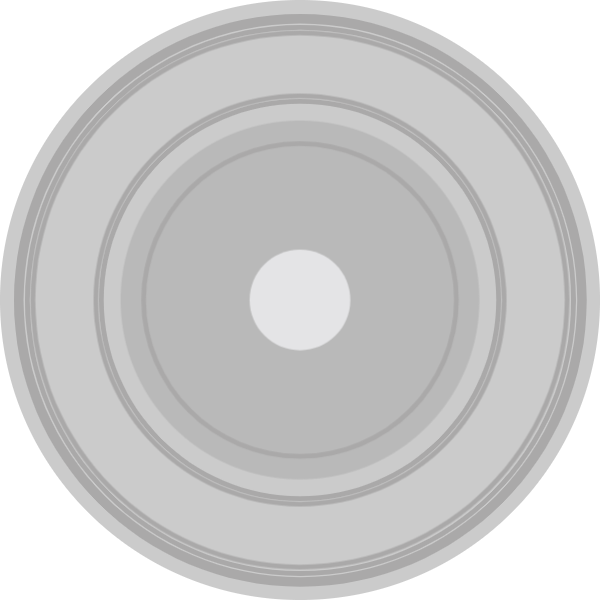 https://pub-static.fotor.com/assets/res/sticker/011618f7-b03a-4d32-a426-866112e5ab8b_thumb.png