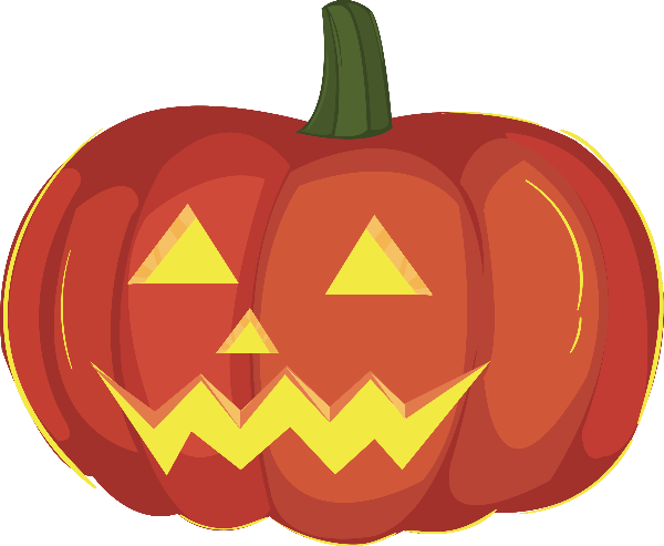 https://pub-static.fotor.com/assets/res/sticker/01170db7-c10b-4bbd-a595-6f6e8a52a0e9_thumb.png