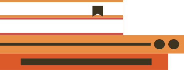 https://pub-static.fotor.com/assets/res/sticker/011b9290-903a-4c26-96f6-62dbe1900424_thumb.png