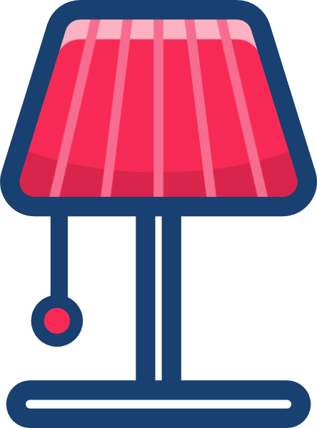 https://pub-static.fotor.com/assets/res/sticker/0121b9bc-1bc2-48aa-abae-b998c521b714_thumb.png