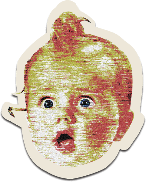 https://pub-static.fotor.com/assets/res/sticker/014305a2-e188-42c2-b724-2ca77d4ab7db_thumb.png