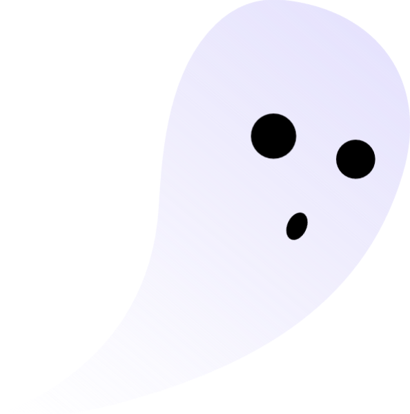 https://pub-static.fotor.com/assets/res/sticker/0146db80-5e6a-48a4-876a-c26a2534c0c3_thumb.png
