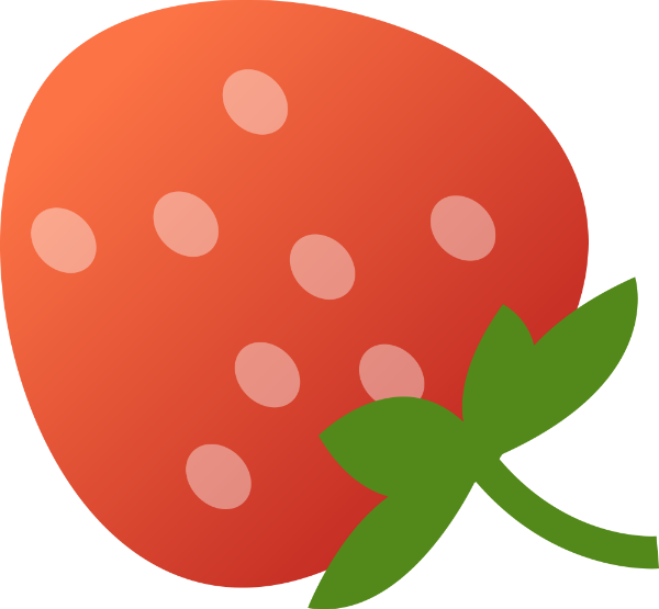 https://pub-static.fotor.com/assets/res/sticker/014b5456-d946-4616-b7b3-9ff963e1f0e9_thumb.png