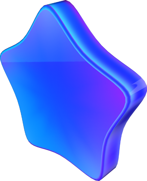 https://pub-static.fotor.com/assets/res/sticker/014eced6-4c18-431b-b940-693d80415560_thumb.png