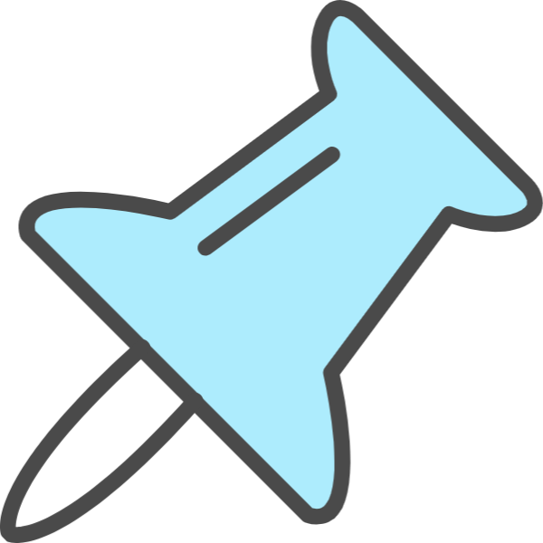 https://pub-static.fotor.com/assets/res/sticker/0155e32a-c8d0-49d3-9ef3-38e5dcc27e41_thumb.png