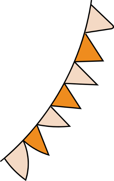 https://pub-static.fotor.com/assets/res/sticker/015975ee-e23a-4313-a3f5-9ae3ec071a17_thumb.png