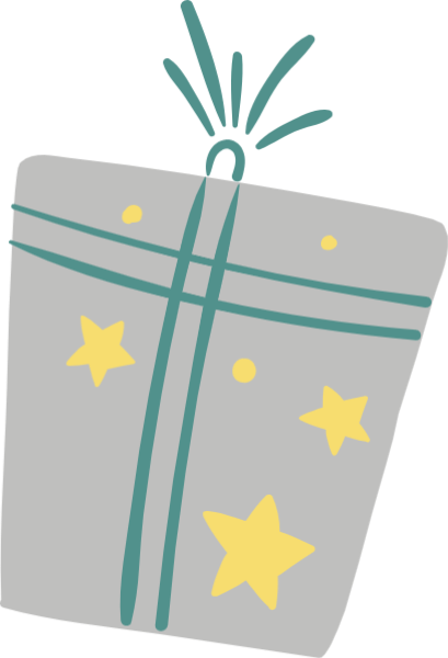 https://pub-static.fotor.com/assets/res/sticker/015f3f3f-e72b-4eeb-b980-0b3b0e270361_thumb.png