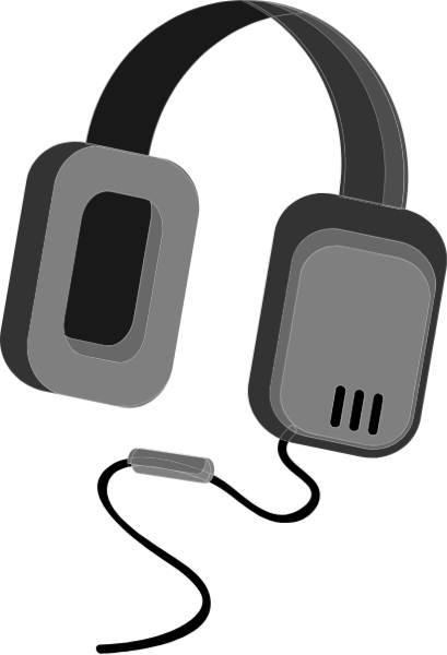 https://pub-static.fotor.com/assets/res/sticker/016f0fa9-669a-4549-930d-70a12b58d265_thumb.png