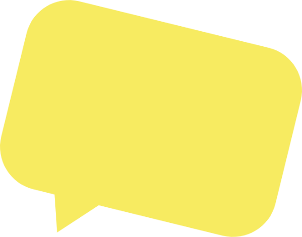 https://pub-static.fotor.com/assets/res/sticker/0193ef5d-b3b5-4ae2-89cf-dc23f61e308d_thumb.png