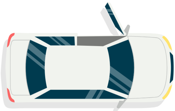 https://pub-static.fotor.com/assets/res/sticker/019cc49f-2e5c-419a-9068-ce6cf9a62eb9_thumb.png
