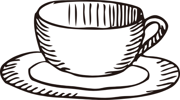 https://pub-static.fotor.com/assets/res/sticker/019d4e2a-c6bd-49a2-85e4-c339721a7c35_thumb.png