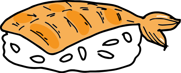 https://pub-static.fotor.com/assets/res/sticker/01ab310f-8795-473b-ab0a-c77725118a64_thumb.png