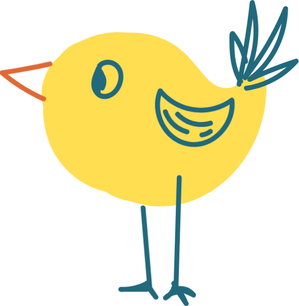 https://pub-static.fotor.com/assets/res/sticker/01b77b0a-8142-45aa-ac02-b7a829239b11_thumb.png