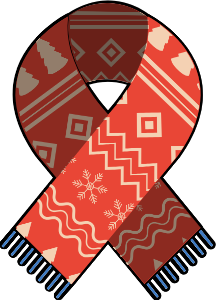 https://pub-static.fotor.com/assets/res/sticker/01d11abf-684c-4819-a051-930216c5c956_thumb.png