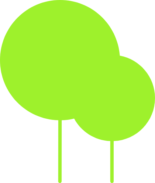https://pub-static.fotor.com/assets/res/sticker/01d670ba-0fe3-4ed3-80ed-b4a3f13e2a2a_thumb.png
