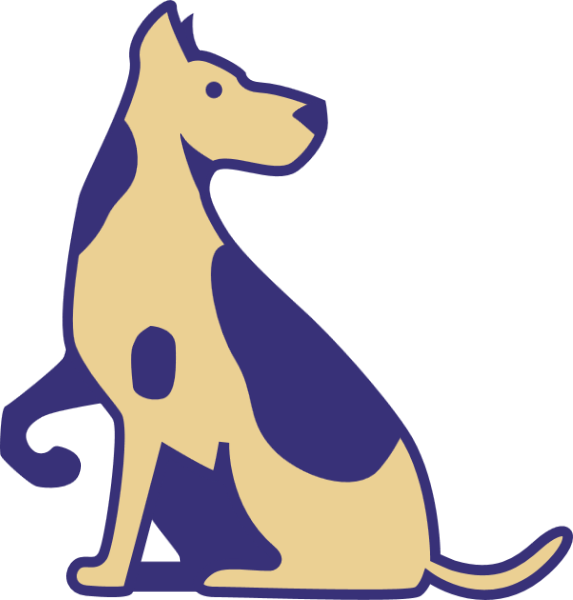 https://pub-static.fotor.com/assets/res/sticker/01dfb4fa-d19e-48f7-983c-1c0eb149d64f_thumb.png