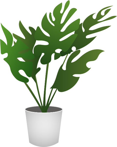 https://pub-static.fotor.com/assets/res/sticker/01f34c8f-17dc-472b-bc55-730ad8e89427_thumb.png