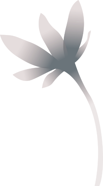 https://pub-static.fotor.com/assets/res/sticker/020a137a-db7d-45f3-98e0-3d9878c203c1_thumb.png