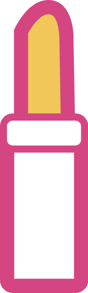 https://pub-static.fotor.com/assets/res/sticker/024c376c-8f31-46c2-ae8c-ea17cf828f84_thumb.png