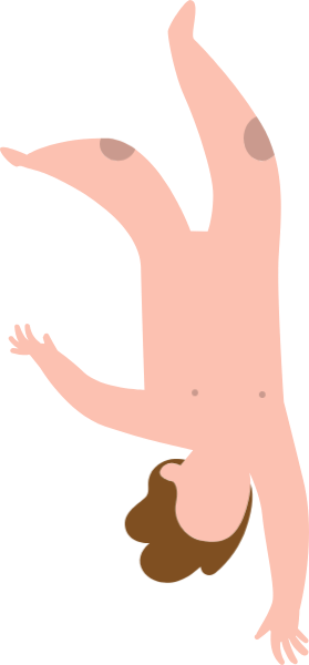 https://pub-static.fotor.com/assets/res/sticker/024f3769-a4cd-474e-9070-813946061b2e_thumb.png