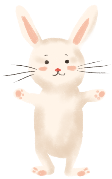 https://pub-static.fotor.com/assets/res/sticker/0259be6e-feb4-4053-a415-6c8c60e885b2_thumb.png