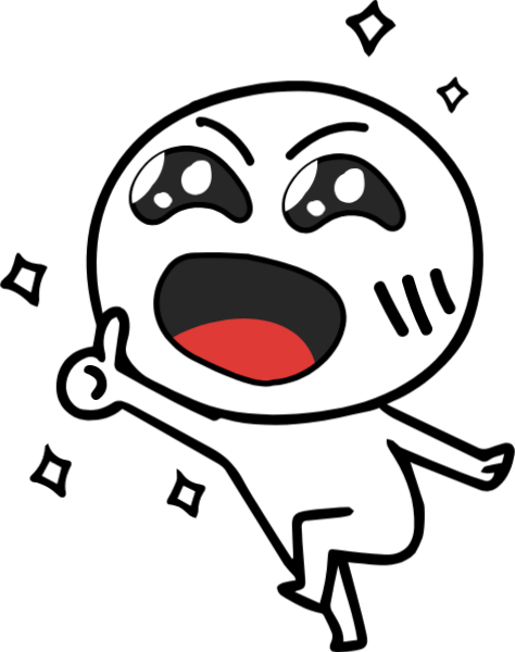https://pub-static.fotor.com/assets/res/sticker/0288fc0e-b013-493f-8cf0-1f5a4b1cc66d_thumb.png