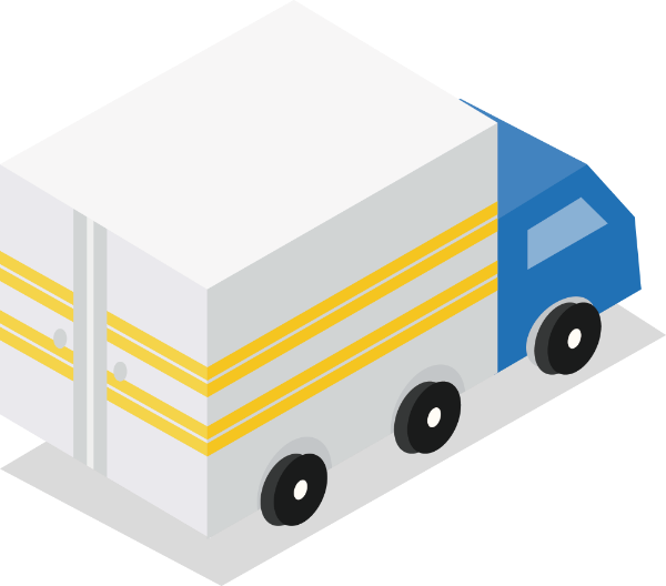 https://pub-static.fotor.com/assets/res/sticker/02903a1e-f95a-45a7-b869-8eca15cf5837_thumb.png