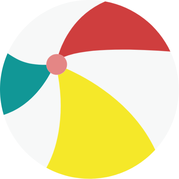 https://pub-static.fotor.com/assets/res/sticker/029f4840-8850-4283-b4b9-5875bcd6e369_thumb.png