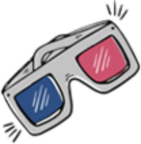 https://pub-static.fotor.com/assets/res/sticker/02b29e8f-e078-4d9b-8fa7-4a4c26167ee6_thumb.png