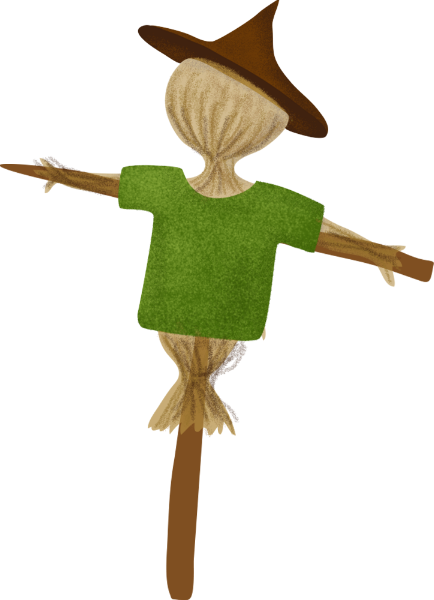 https://pub-static.fotor.com/assets/res/sticker/02b33bea-d9a0-432b-928c-50f189ea44fe_thumb.png