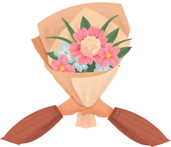 https://pub-static.fotor.com/assets/res/sticker/02b37ee6-afab-4f03-b046-c5c0ca041db9_thumb.png